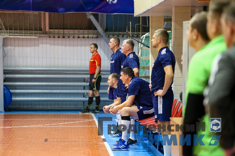 5676879809-0- (3).jpg